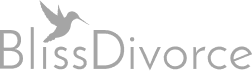 BlissDivorce